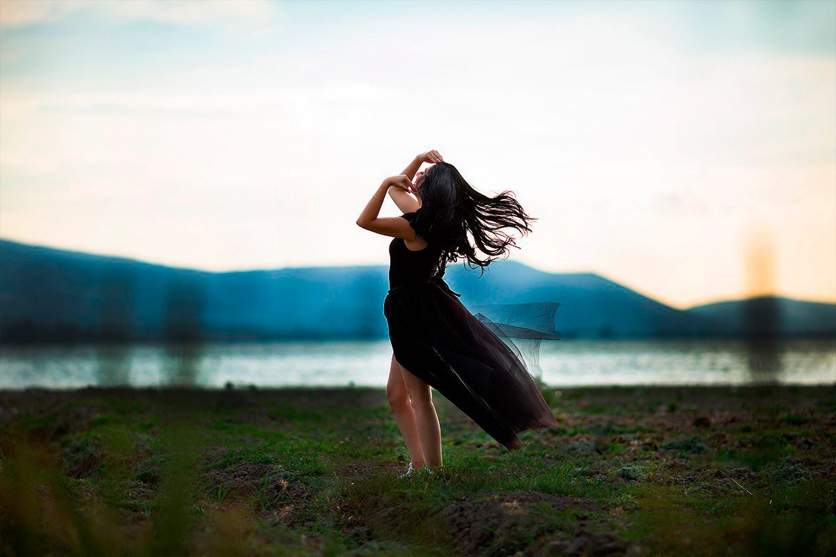 La Rivera de Cajititlán